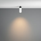 Światło punktowe Technical FOCUS LED IP20 x C053CL-L12W3K-W-W | Biały