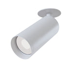 Światło punktowe Technical Focus IP20 1xGU10 C018CL-01W | Biały