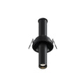 Światło punktowe Technical Focus T IP20 x C140RS-L200-7W3K-B | Czarny