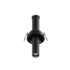 Światło punktowe Technical Focus T IP20 x C140RS-L200-7W3K-B | Czarny