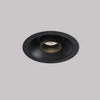 Światło punktowe Technical Focus T IP20 x C140RS-L200-7W3K-B | Czarny