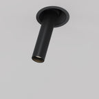Światło punktowe Technical Focus T IP20 x C140RS-L200-7W3K-B | Czarny