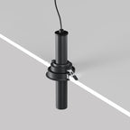 Światło punktowe Technical Focus T IP20 x C140RS-L200-7W3K-B | Czarny