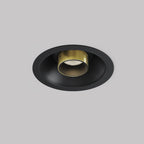 Światło punktowe Technical Focus T IP20 x C140RS-L200-7W3K-BBS | Czarny