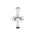 Światło punktowe Technical Focus T IP20 x C140RS-L200-7W3K-W | Biały