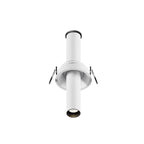Światło punktowe Technical Focus T IP20 x C140RS-L200-7W3K-W | Biały
