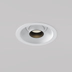 Światło punktowe Technical Focus T IP20 x C140RS-L200-7W3K-W | Biały