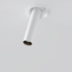Światło punktowe Technical Focus T IP20 x C140RS-L200-7W3K-W | Biały