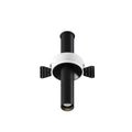 Światło punktowe Technical Focus T IP20 x C140TRS-L200-7W3K-B | Czarny