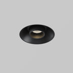 Światło punktowe Technical Focus T IP20 x C140TRS-L200-7W3K-B | Czarny
