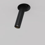Światło punktowe Technical Focus T IP20 x C140TRS-L200-7W3K-B | Czarny