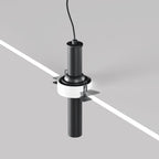 Światło punktowe Technical Focus T IP20 x C140TRS-L200-7W3K-B | Czarny