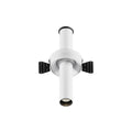 Światło punktowe Technical Focus T IP20 x C140TRS-L200-7W3K-W | Biały