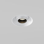 Światło punktowe Technical Focus T IP20 x C140TRS-L200-7W3K-W | Biały