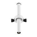 Światło punktowe Technical Focus T IP20 x C140TRS-L300-7W3K-W | Biały