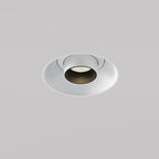 Światło punktowe Technical Focus T IP20 x C140TRS-L300-7W3K-W | Biały