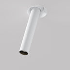 Światło punktowe Technical Focus T IP20 x C140TRS-L300-7W3K-W | Biały