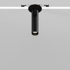 Światło punktowe Technical Focus T IP20 x C141RS-L125-6W3K-B | Czarny