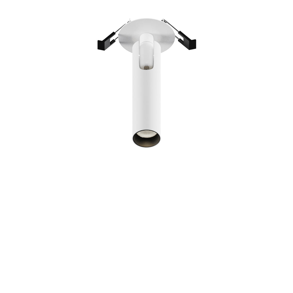 Światło punktowe Technical Focus T IP20 x C141RS-L125-6W3K-W | Biały