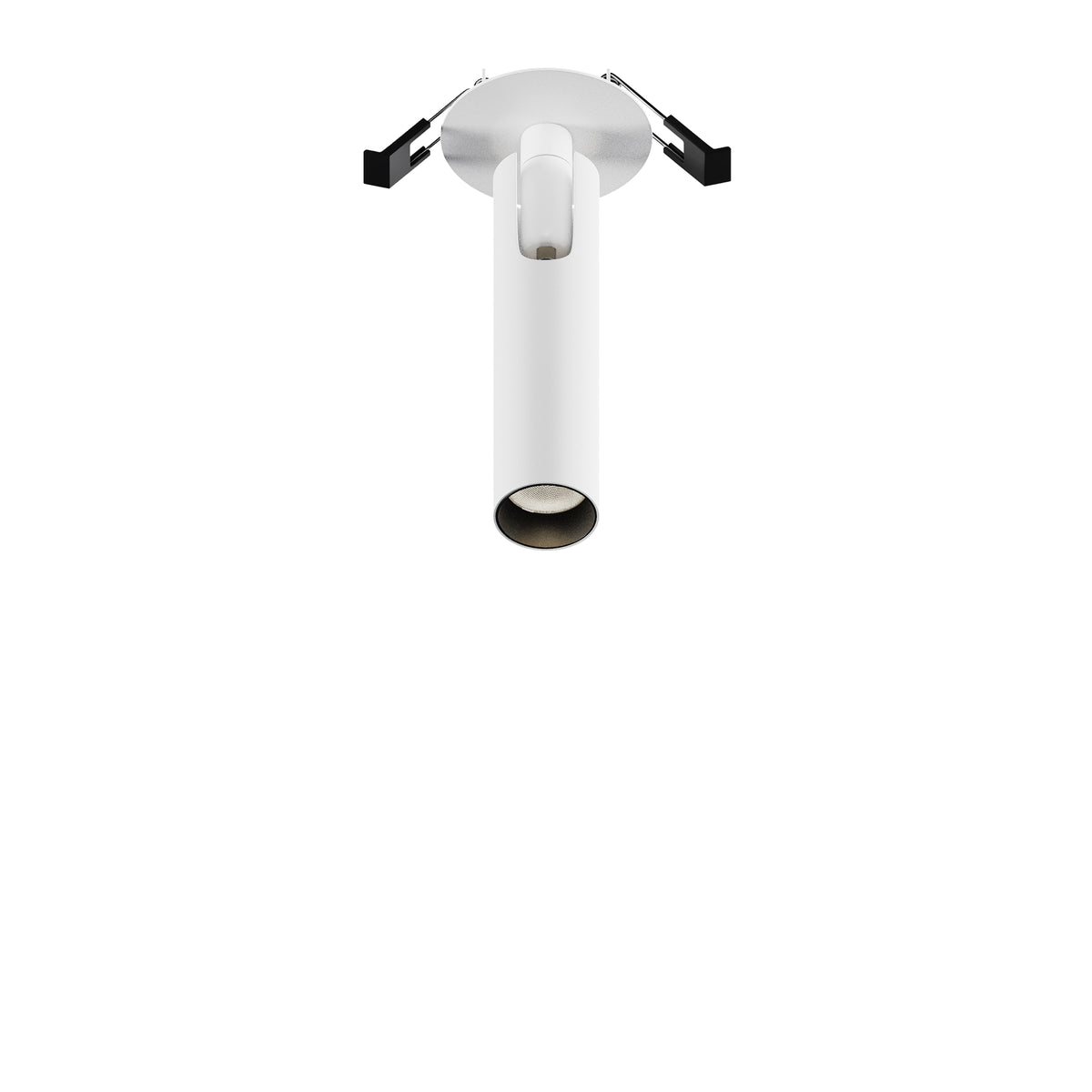 Światło punktowe Technical Focus T IP20 x C141RS-L125-6W3K-W | Biały