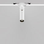 Światło punktowe Technical Focus T IP20 x C141RS-L125-6W3K-W | Biały