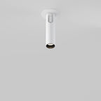 Światło punktowe Technical Focus T IP20 x C141RS-L125-6W3K-W | Biały