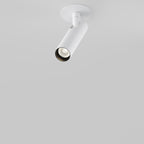 Światło punktowe Technical Focus T IP20 x C141RS-L125-6W3K-W | Biały