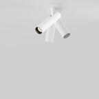 Światło punktowe Technical Focus T IP20 x C141RS-L125-6W3K-W | Biały