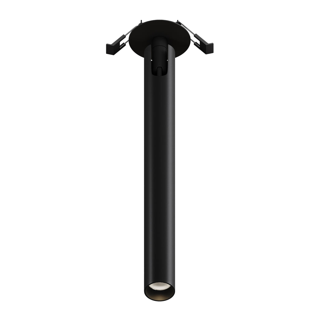 Światło punktowe Technical Focus T IP20 x C141RS-L300-6W3K-B | Czarny