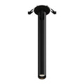 Światło punktowe Technical Focus T IP20 x C141RS-L300-6W3K-B | Czarny