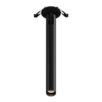 Światło punktowe Technical Focus T IP20 x C141RS-L300-6W3K-B | Czarny