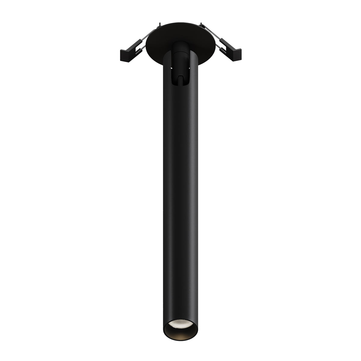 Światło punktowe Technical Focus T IP20 x C141RS-L300-6W3K-B | Czarny