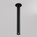 Światło punktowe Technical Focus T IP20 x C141RS-L300-6W3K-B | Czarny