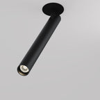 Światło punktowe Technical Focus T IP20 x C141RS-L300-6W3K-B | Czarny