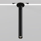 Światło punktowe Technical Focus T IP20 x C141RS-L300-6W3K-B | Czarny