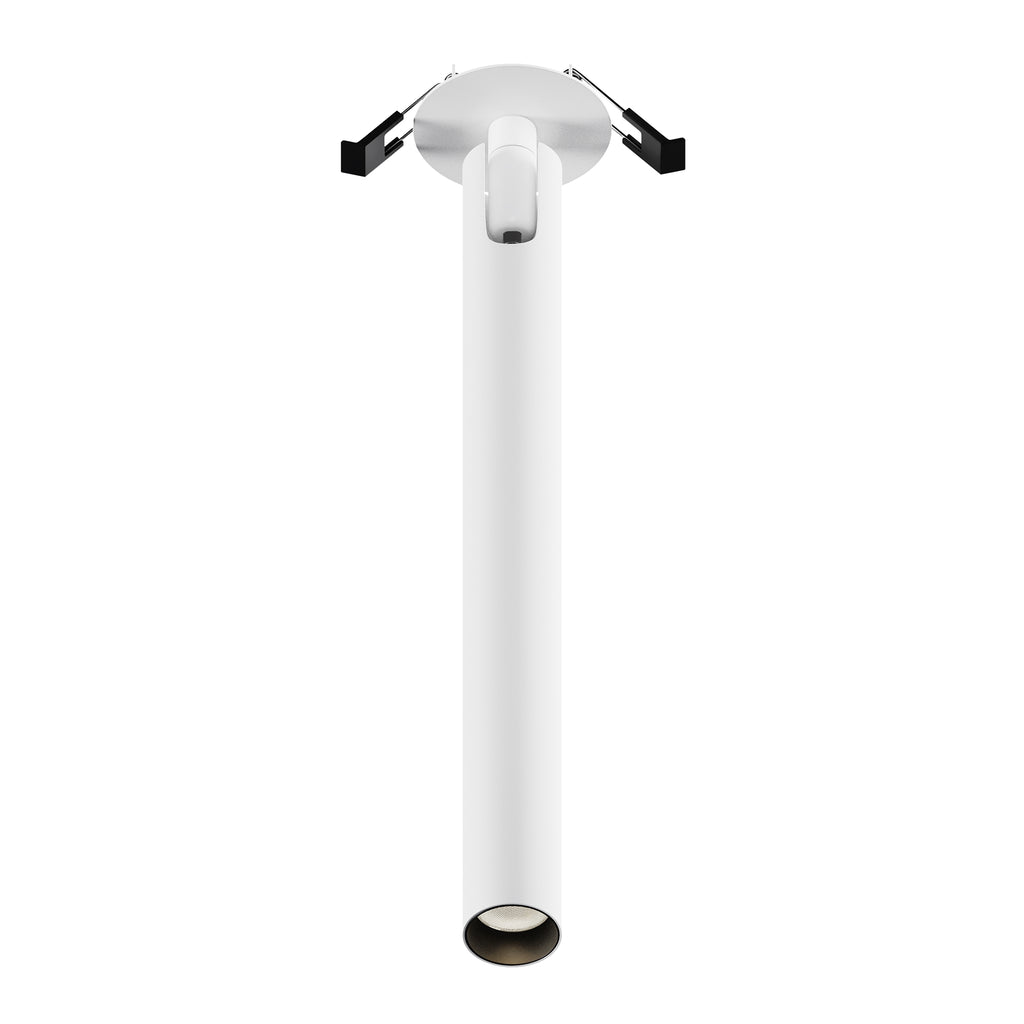 Światło punktowe Technical Focus T IP20 x C141RS-L300-6W3K-W | Biały