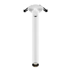 Światło punktowe Technical Focus T IP20 x C141RS-L300-6W3K-W | Biały