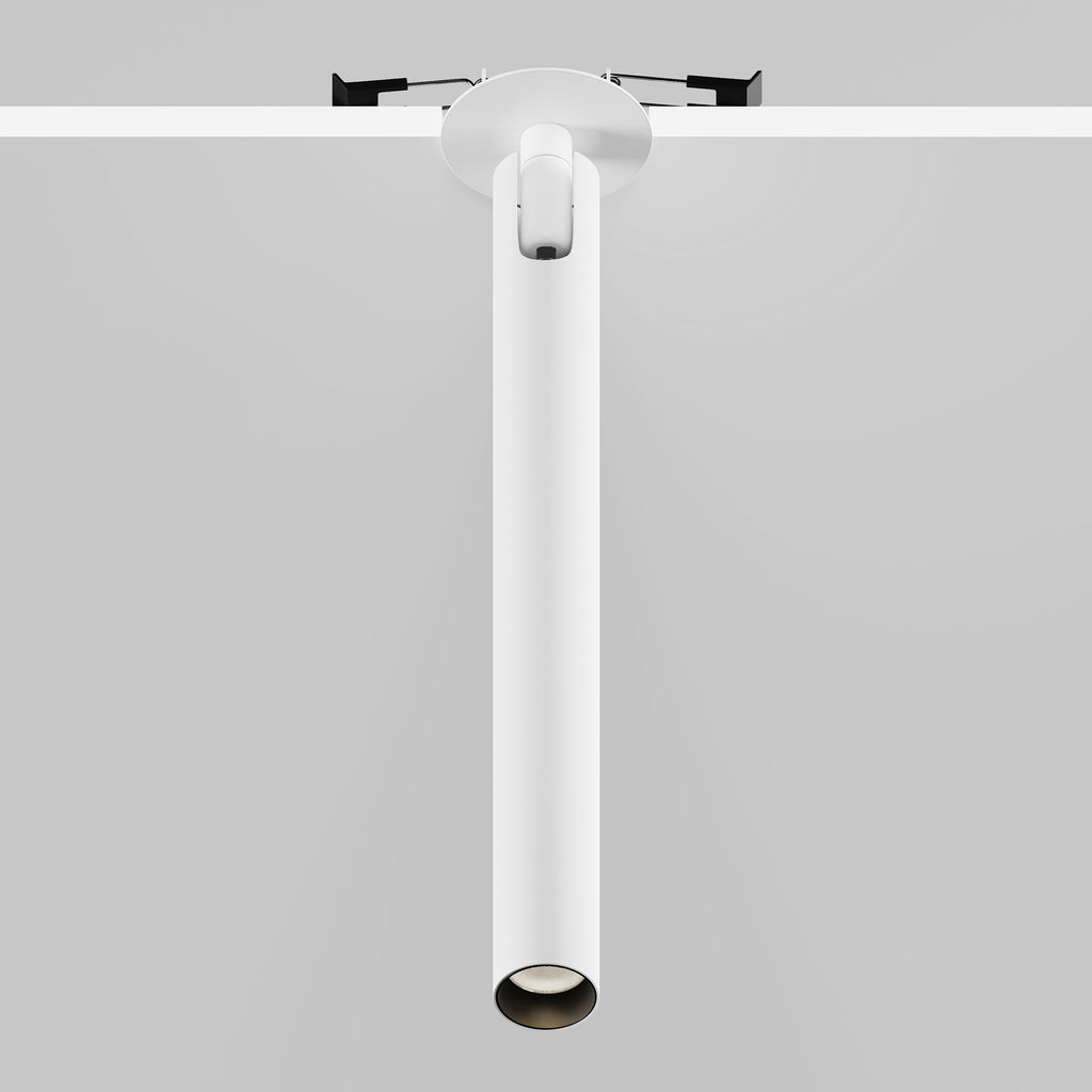 Światło punktowe Technical Focus T IP20 x C141RS-L300-6W3K-W | Biały