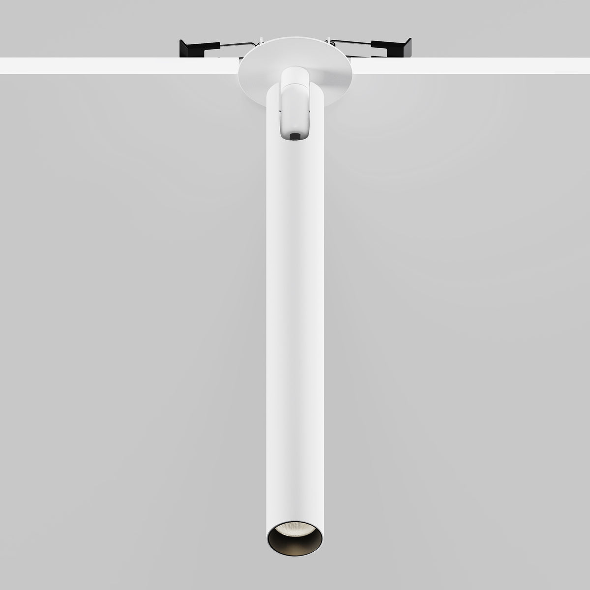 Światło punktowe Technical Focus T IP20 x C141RS-L300-6W3K-W | Biały