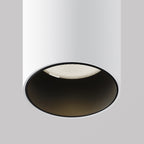 Światło punktowe Technical Focus T IP20 x C141RS-L300-6W3K-W | Biały