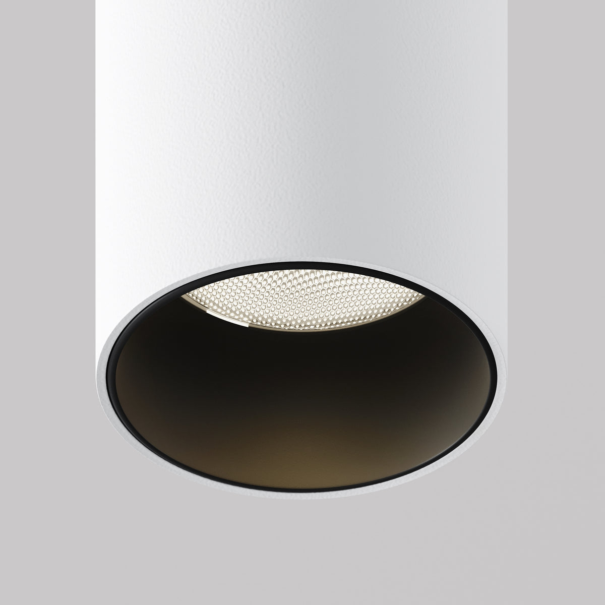 Światło punktowe Technical Focus T IP20 x C141RS-L300-6W3K-W | Biały