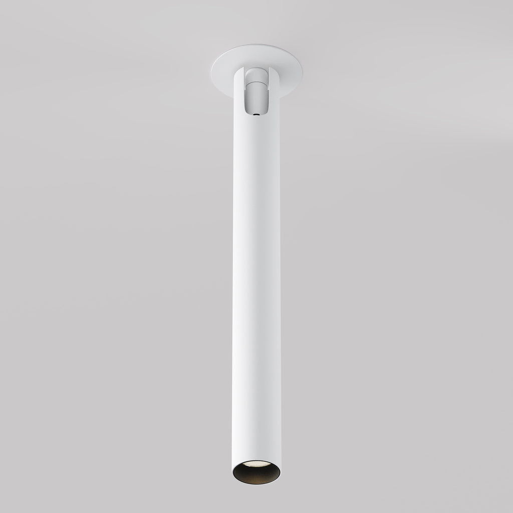 Światło punktowe Technical Focus T IP20 x C141RS-L300-6W3K-W | Biały