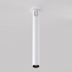 Światło punktowe Technical Focus T IP20 x C141RS-L300-6W3K-W | Biały
