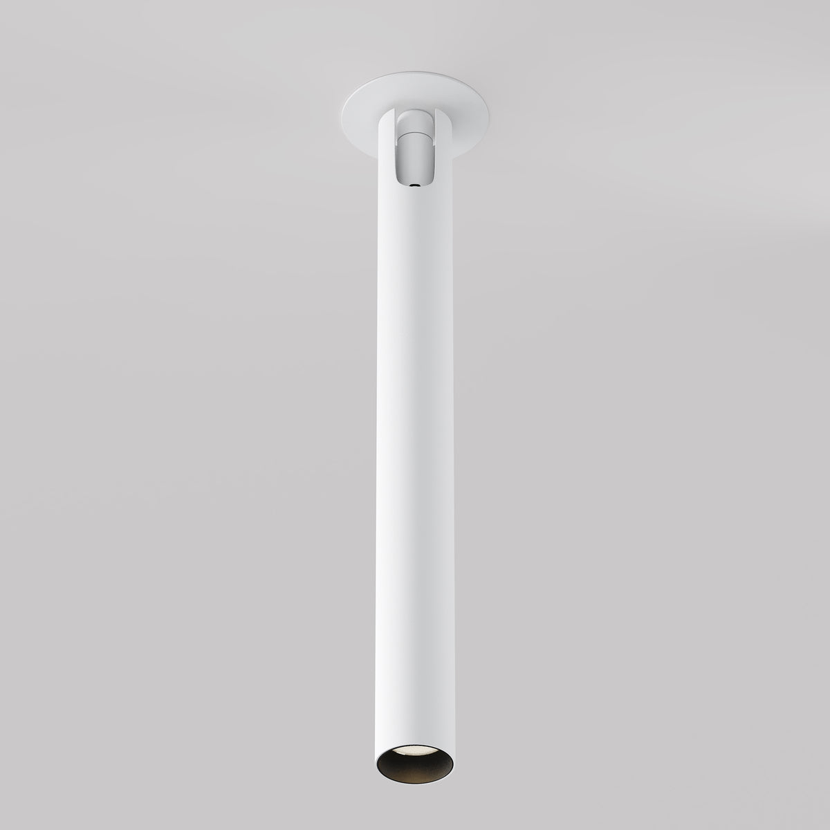 Światło punktowe Technical Focus T IP20 x C141RS-L300-6W3K-W | Biały