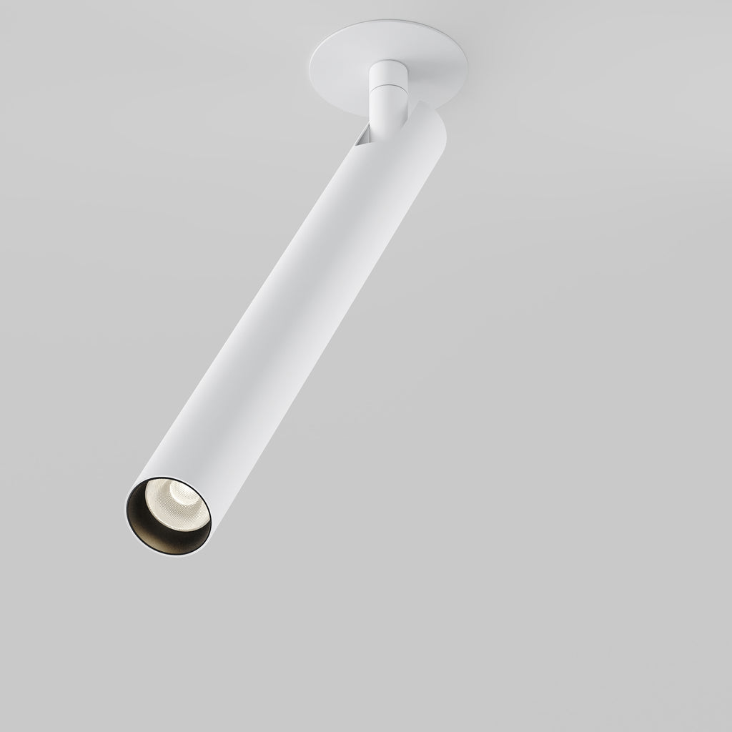 Światło punktowe Technical Focus T IP20 x C141RS-L300-6W3K-W | Biały