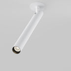 Światło punktowe Technical Focus T IP20 x C141RS-L300-6W3K-W | Biały
