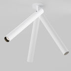 Światło punktowe Technical Focus T IP20 x C141RS-L300-6W3K-W | Biały
