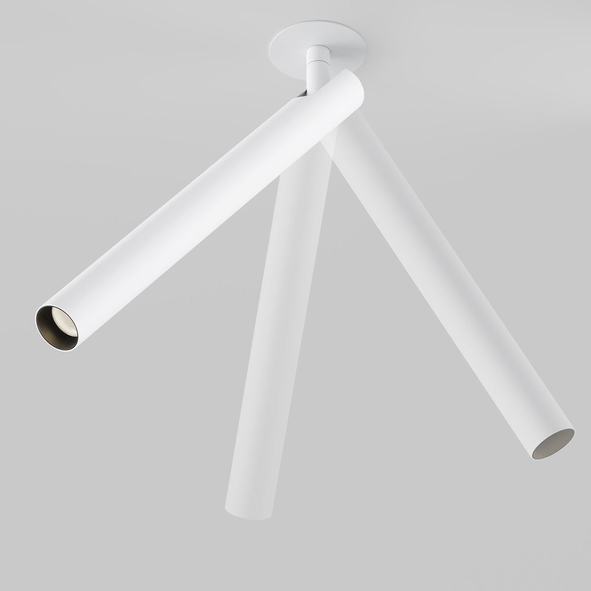 Światło punktowe Technical Focus T IP20 x C141RS-L300-6W3K-W | Biały