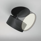 Światło punktowe Technical Onda IP20 x DL024-12W-DTW-B | Czarny