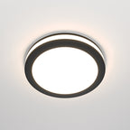 Światło punktowe Technical Phanton IP20 x DL303-L12B | Czarny